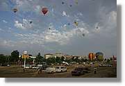 Balloon_141.jpg