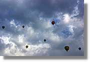 Balloon_150.jpg