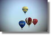 Balloon_160.jpg