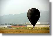 Balloon_165.jpg