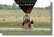 Balloon_173.jpg