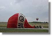 Balloon_178.jpg