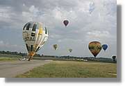 Balloon_182.jpg