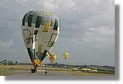 Balloon_186.jpg
