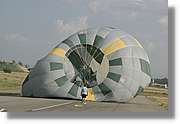 Balloon_189.jpg