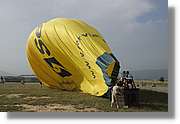 Balloon_190.jpg