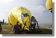 Balloon_193.jpg