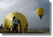 Balloon_194.jpg