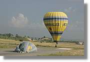 Balloon_195.jpg