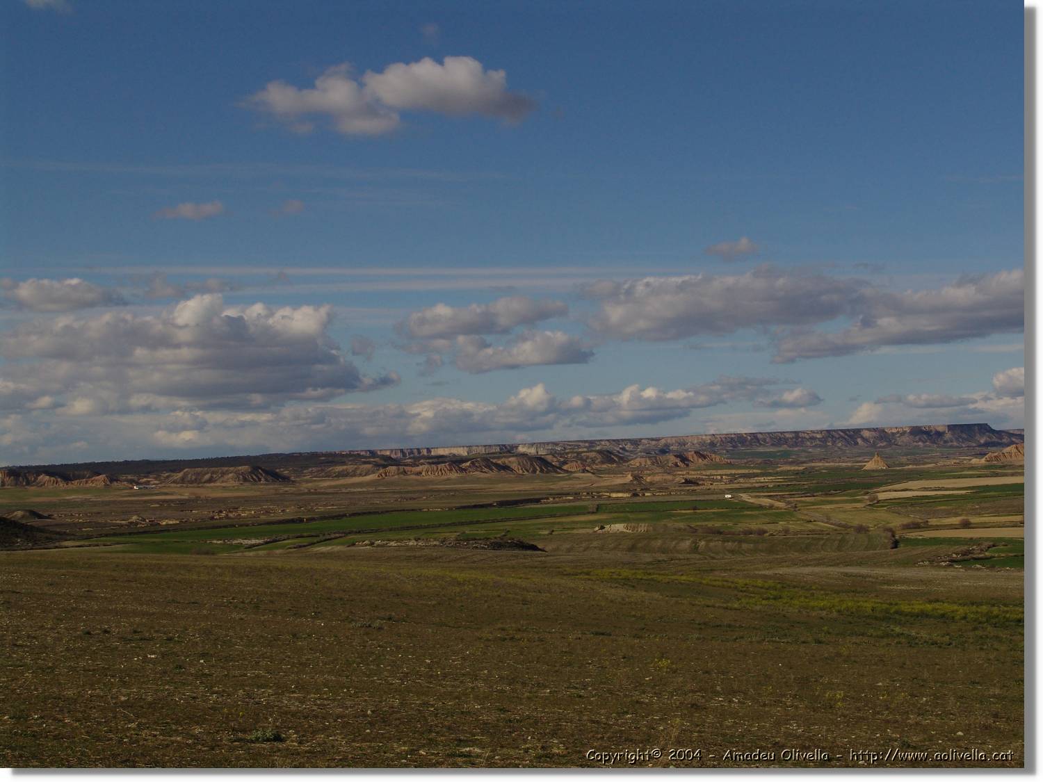 Bardenas_002.jpg