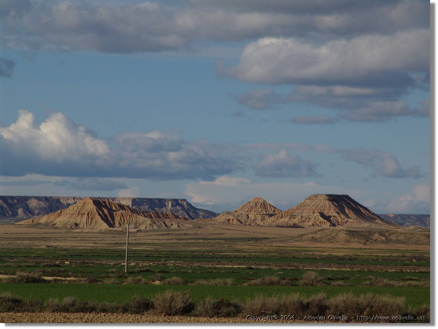 Bardenas_010.jpg