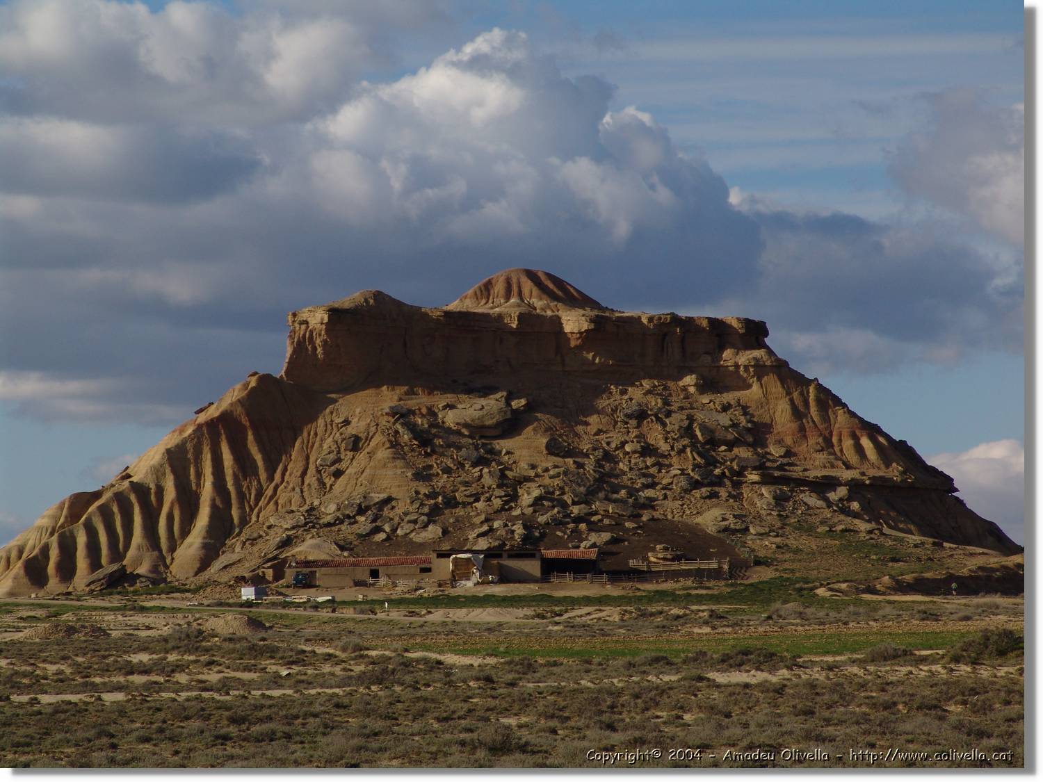 Bardenas_014.jpg