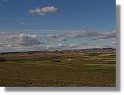 Bardenas_002.jpg