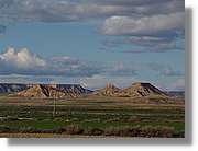 Bardenas_010.jpg