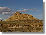 Bardenas_016.jpg
