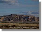 Bardenas_019.jpg