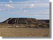Bardenas_027.jpg