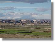 Bardenas_041.jpg
