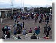 Barnatresc_001.JPG(122 KB)