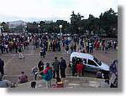 Barnatresc_002.jpg(122 KB)