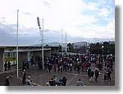 Barnatresc_003.jpg(84,8 KB)