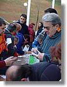 Barnatresc_005.jpg(78,2 KB)