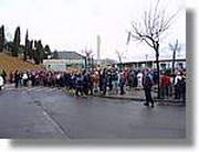 Barnatresc_006.jpg(112 KB)