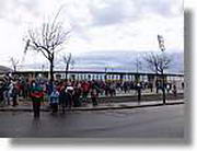 Barnatresc_007.jpg(102 KB)