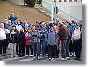 Barnatresc_008.jpg(110 KB)