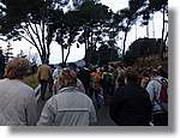 Barnatresc_010.jpg(127 KB)