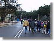 Barnatresc_011.jpg(120 KB)