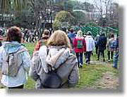 Barnatresc_012.jpg(143 KB)