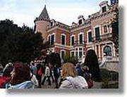 Barnatresc_014.jpg(123 KB)