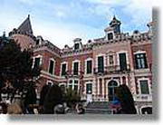 Barnatresc_015.jpg(118 KB)