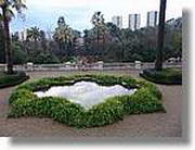 Barnatresc_017.jpg(161 KB)