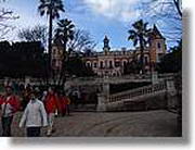 Barnatresc_019.jpg(129 KB)