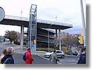 Barnatresc_027.jpg(103 KB)