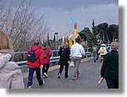 Barnatresc_028.jpg(111 KB)