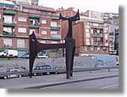 Barnatresc_035.jpg(117 KB)