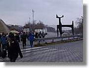 Barnatresc_036.jpg(84,7 KB)