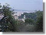 Barnatresc_037.jpg(127 KB)