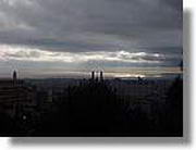 Barnatresc_039.jpg(47,3 KB)