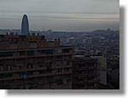 Barnatresc_040.jpg(58,2 KB)