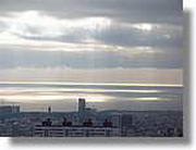 Barnatresc_041.jpg(55,8 KB)