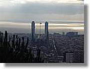 Barnatresc_042.jpg(66,3 KB)