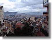 Barnatresc_044.jpg(97,8 KB)