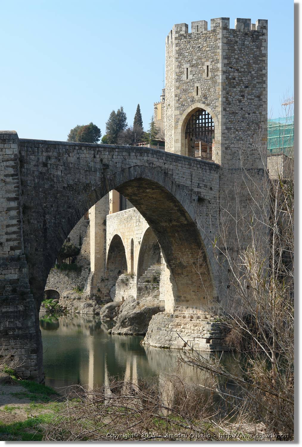 Besalu_005.jpg