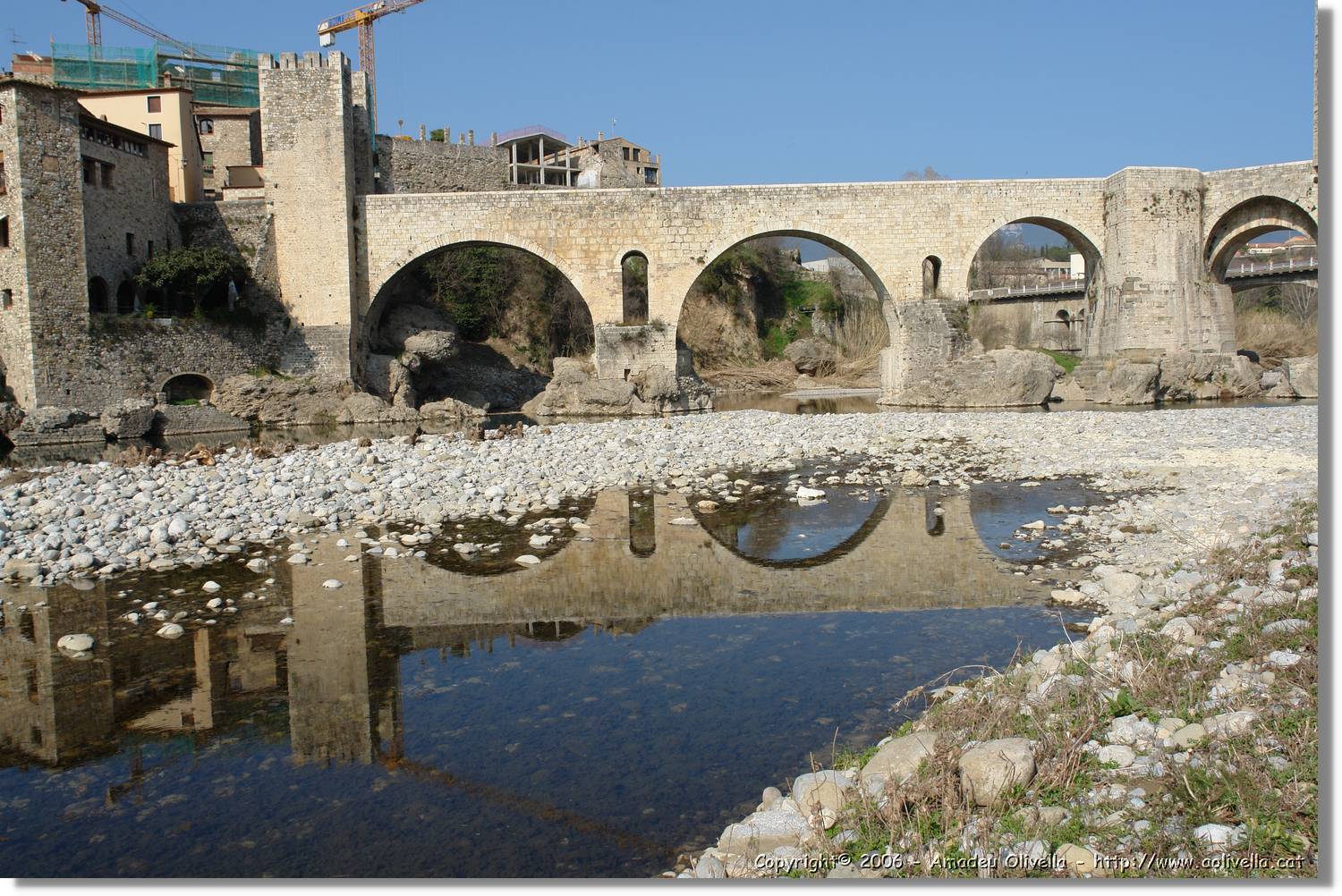 Besalu_021.jpg