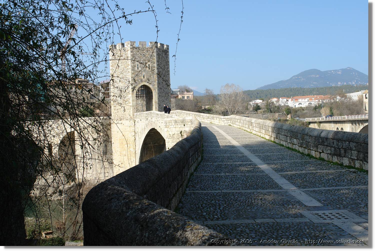 Besalu_022.jpg