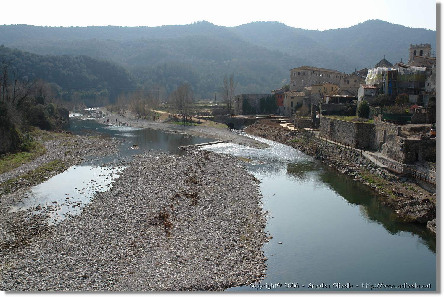 Besalu_026.jpg